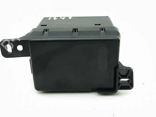 Ignition barrel CHRYSLER GRAND VOYAGER V (RT) 3.8 | BP30956677M48