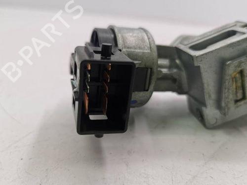 Ignition barrel MAZDA 5 (CR) 2.0 CD (CR19) | BP28853495M48