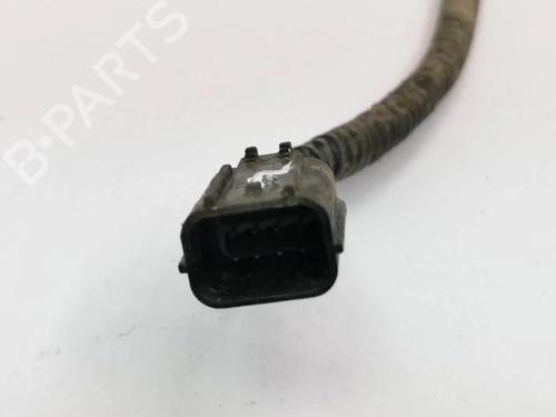 Electronic module HONDA CR-V III (RE_) 2.2 i-DTEC 4WD (RE6) | BP33254332M83 - Image 7