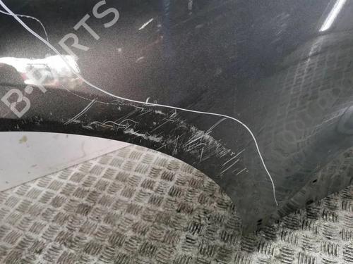 Dør højre bagtil FORD KUGA II (DM2) 2.5 | BP36178034C5 - Image 5