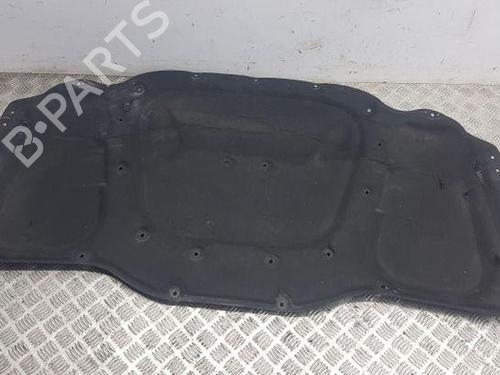 Oberschutz für BMW 7 (E65, E66, E67) 730 d (211 hp) 28847258
