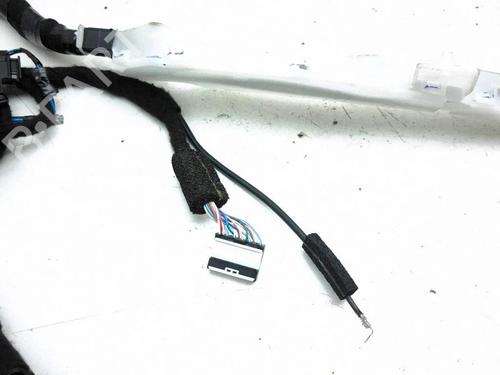 Wiring harness MAZDA MX-30 (DR) e-SKYACTIV | BP38245191E16  - Image 6