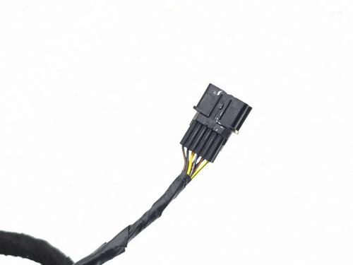 Wiring harness HYUNDAI TUCSON (NX4E, NX4A) 1.6 T-GDi | BP37610536E16 - Image 4
