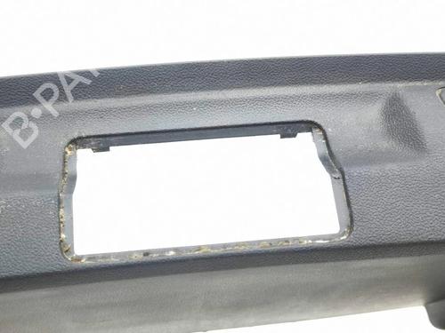 Boot lining FORD KUGA III (DFK) 2.5 Duratec Plug-in-Hybrid | BP38244014I3 - Image 6