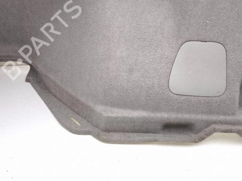 Boot lining TOYOTA PRIUS (_W5_) 1.8 Hybrid (ZVW50_, ZVW51_) | BP37657184I3 - Image 5