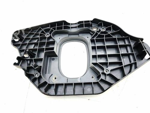 Other VW ID.3 (E11, E12) Pro | BP29866999O1