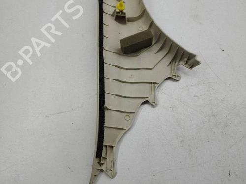 Andre HONDA CR-V IV (RM_) 2.0 AWD (RE5, RM2) | BP37404228O1 - Image 5