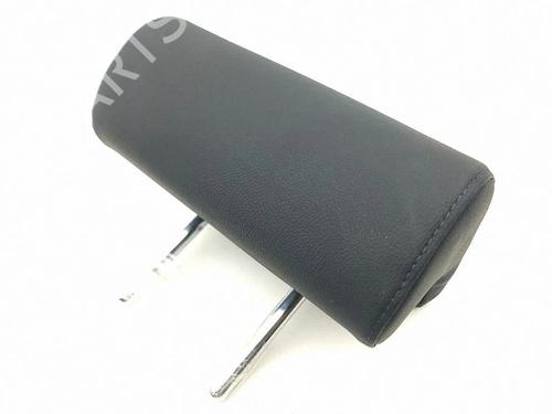 Used Headrest Headrest 38243281 38243281
