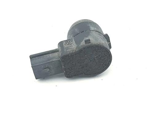 Electronic module OPEL ANTARA A (L07) 2.2 CDTi 4x4 | BP33645257M83  - Image 7