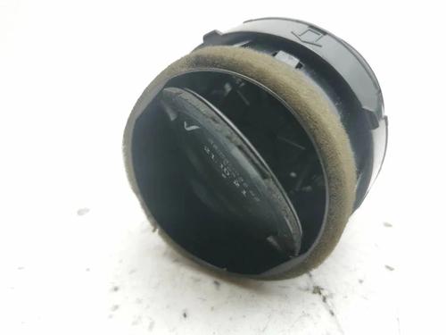 Air vent MAZDA 6 Hatchback (GH) 2.2 MZR-CD (GH10) | BP36177658I21 - Image 5
