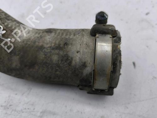 Pipe HYUNDAI i30 (GD) 1.6 CRDi | BP28888054M125 