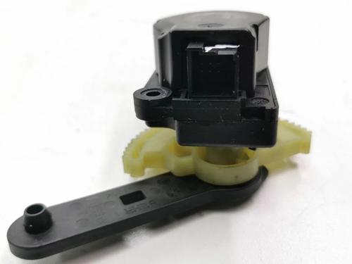 Electronic module CITROËN C5 III (RD_) 3.0 HDi 240 (RDX8CA) | BP36329636M83 - Image 2