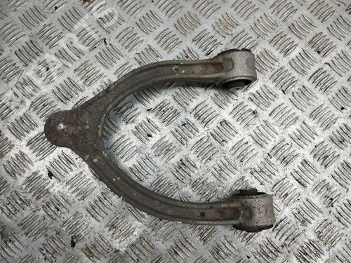 Used Right front suspension arm Right front suspension arm 36083563 36083563