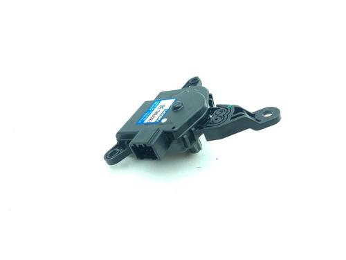 Electronic module HYUNDAI KONA (SX2) EV | BP36350402M83 - Image 2