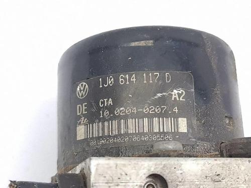 ABS pump VW GOLF V (1K1) 1.9 TDI | BP38247718M43 - Image 8