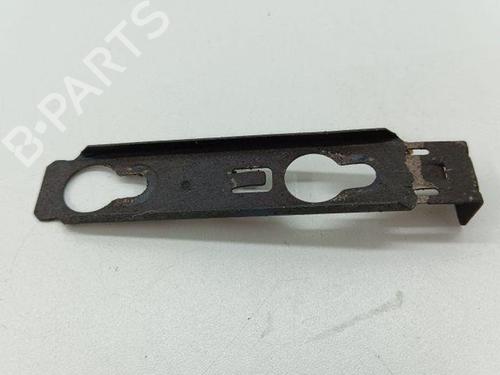 Right headlight support SAAB 9-7X 4.2 AWD | BP28858110C156 