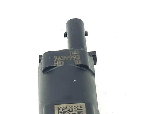 Electronic sensor MINI MINI (F66, F65) Cooper S | BP36202936M84 - Image 2