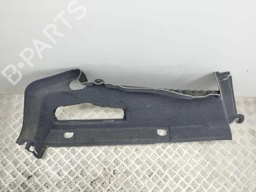 Boot lining AUDI A6 C7 (4G2, 4GC) 2.0 TDI | BP36360474I3 - Image 4