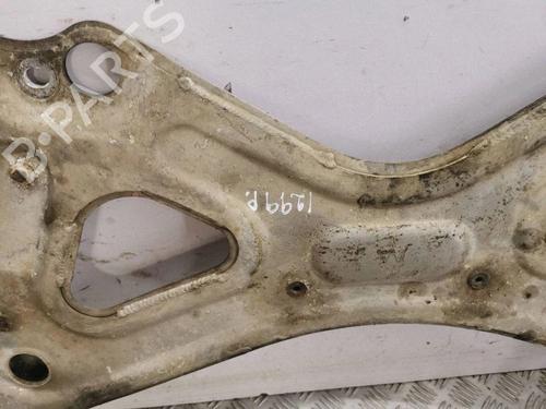 Subframe MASERATI GHIBLI III (M157) 3.0 D | BP40208922M9 - Image 3