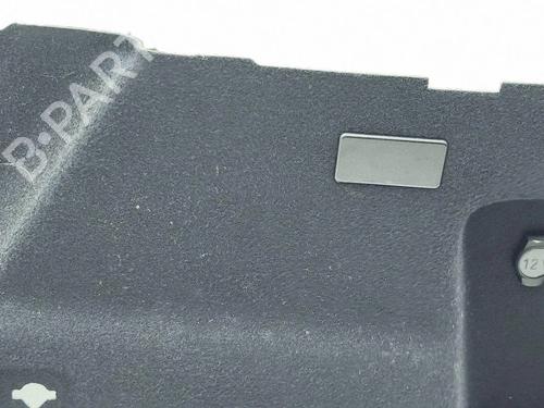 Boot lining BMW 2 Active Tourer (U06) 220i Mild Hybrid | BP37510722I3 - Image 4