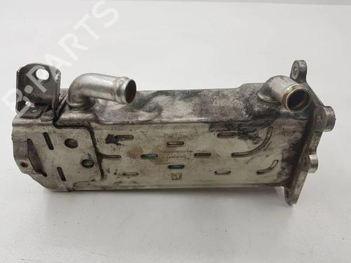 Used Egr Egr 36197185 36197185