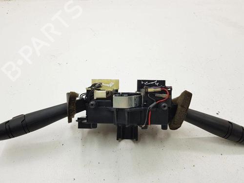 Steering column stalk RENAULT ESPACE III (JE0_) 2.2 12V TD (JE0E, JE0H, JE0P) | BP28875988I23 