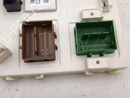 Electronic module VOLVO V90 II Estate (235) D5 AWD | BP37610616M83 - Image 3