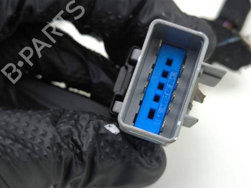 Wiring harness MASERATI QUATTROPORTE V 4.2 | BP28881579E16 