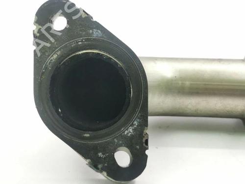 Pipe OPEL ANTARA A (L07) 2.2 CDTi 4x4 | BP28893537M125 - Image 2