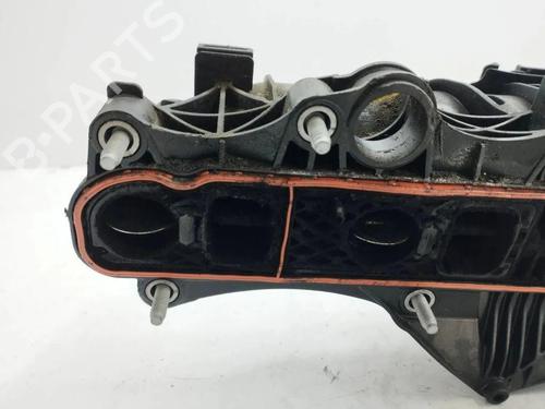 Intake manifold MERCEDES-BENZ E-CLASS (W213) E 220 d (213.004) | BP28904538M70 - Image 2