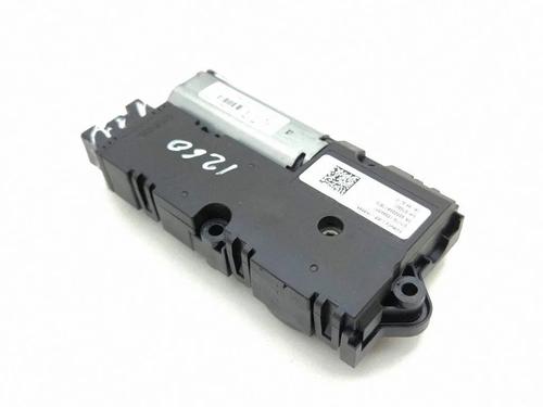 Sunroof engine FORD KUGA III (DFK) 2.5 Duratec Plug-in-Hybrid | BP38250598M60 - Image 7