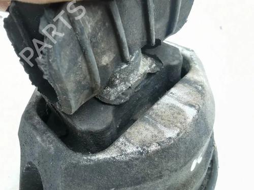 Engine mount BMW 5 Touring (E61) 525 d | BP33909979M89 - Image 8