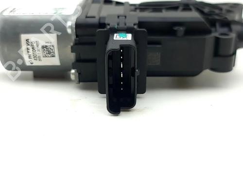 Left rear window motor HYUNDAI i30 (PDE, PD, PDEN) 1.0 T-GDI | BP33865399E23 - Image 8