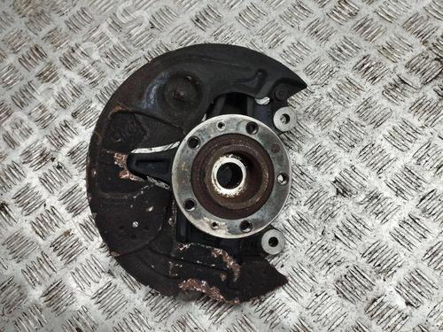 Used Right front steering knuckle CITROËN C5 AIRCROSS (A_) 1.2 PureTech 130 (ARHNSJ) (131 hp) 28896809