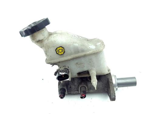 Brake master cylinder KIA OPTIMA (FSGDS6B) 1.7 CRDi | BP29008249M77 - Image 2