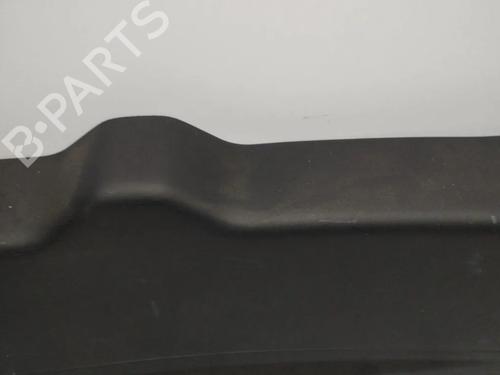 Boot lining CITROËN C-CROSSER (VU_, VV_) 2.2 HDi | BP36188754I3 - Image 16