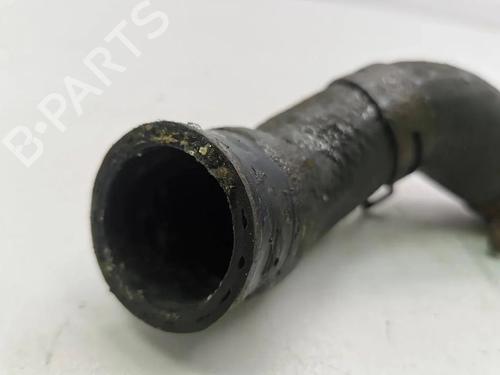Pipe TOYOTA RAV 4 II (_A2_) 2.0 D 4WD (CLA20_, CLA21_, CLA20R, CLA21R) | BP36079314M125 - Image 3