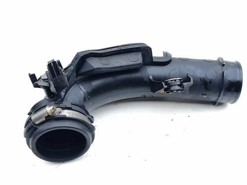 Pipe RENAULT CAPTUR I (J5_, H5_) 0.9 TCe 90 | BP36084313M125 - Image 3