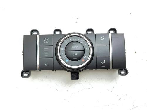 Used Electronic module Electronic module 36328853 36328853