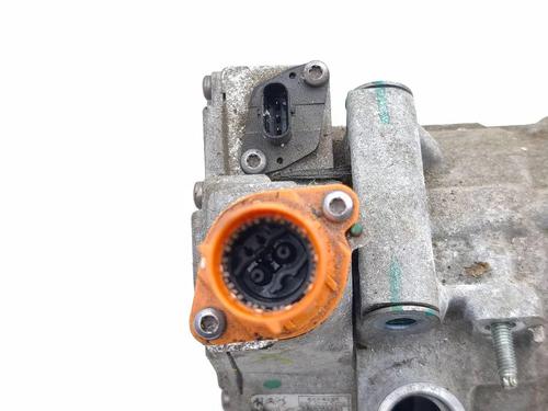 AC compressor CITROËN C4 III (BA_, BB_, BC_) ë-C4 (BCZKXC, BZCKSC) | BP36079164M34 - Image 5