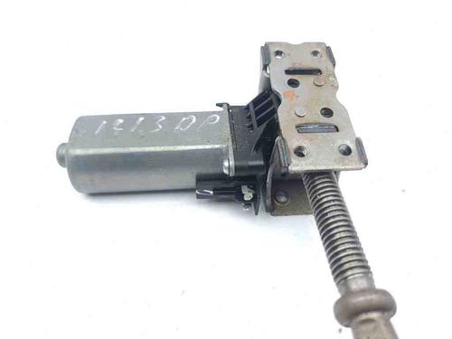 Other LAND ROVER RANGE ROVER EVOQUE (L538) 2.2 D 4x4 | BP28878967O1 