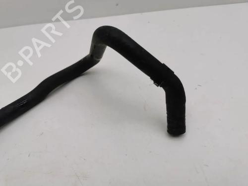 Pipe SKODA OCTAVIA IV (NX3, NN3, PV3) 1.0 TSI | BP36104506M125 - Image 5