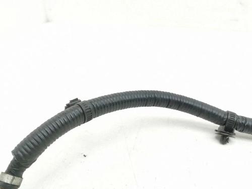 Cable MAZDA MX-30 (DR) e-SKYACTIV | BP38249593E12 - Image 9