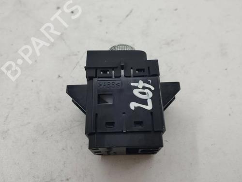 Switch AUDI Q5 (FYB, FYG) 2.0 TDI quattro | BP36213870I30 - Image 6