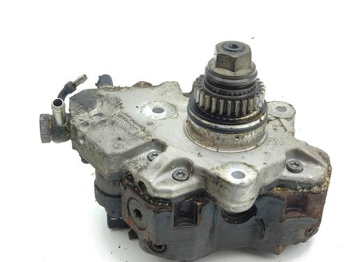 Fuel pump MERCEDES-BENZ A-CLASS (W169) A 180 CDI (169.007, 169.307) | BP28873527M76 