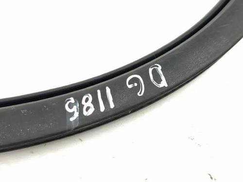 Gummiliste JEEP CHEROKEE (KL) 2.0 CRD 4x4 | BP36214369C142 - Image 6