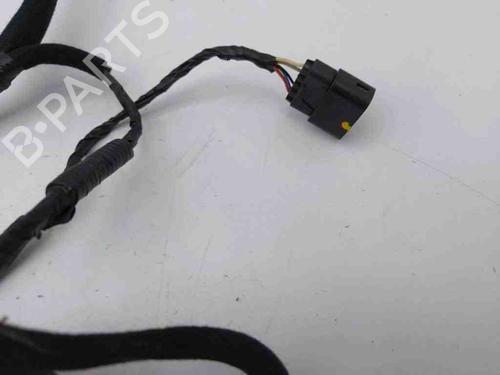 Wiring harness HYUNDAI i40 I CW (VF) 1.7 CRDi | BP28890974E16 