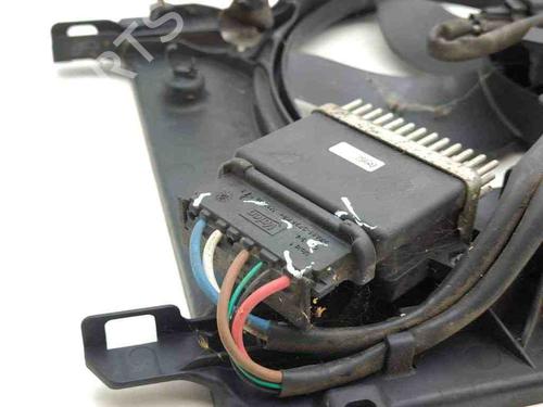 Radiator fan INFINITI Q50 50 D | BP28899456M35 