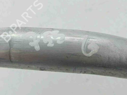 AC pipe VW TIGUAN (AD1, AX1) 1.5 TSI | BP28898237M126 