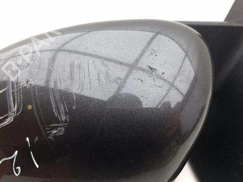 Retrovisor esquerdo FORD KUGA III (DFK) 2.5 Duratec Plug-in-Hybrid | BP38243472C26 - Image 7